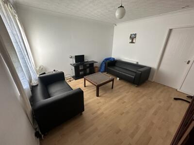 Picture 2